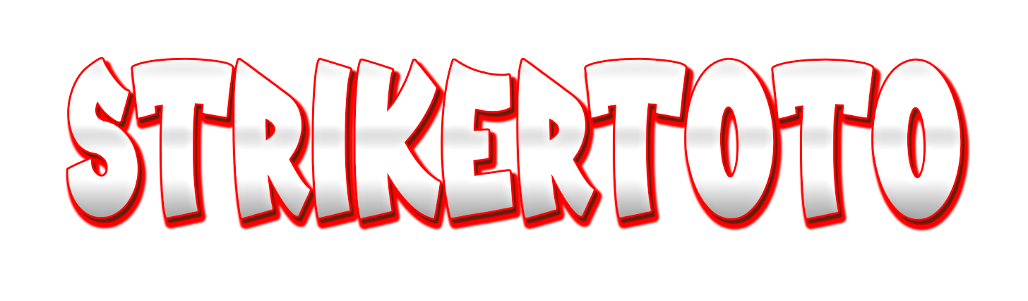 STRIKERTOTO